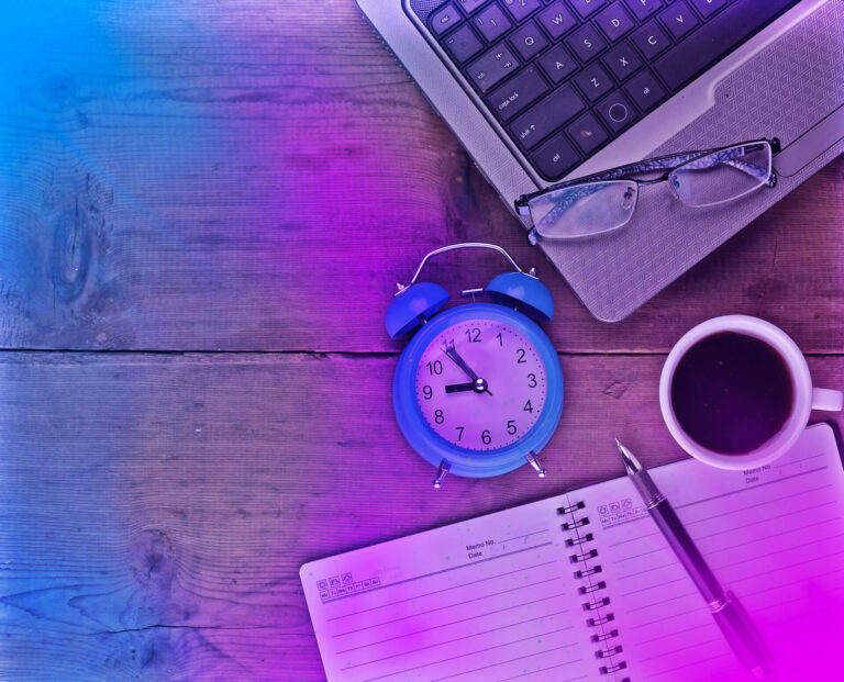 Daily School Admin Tasks You Can Handle in Minutes