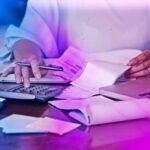 Why Flexible Billing Matters for Small and Growing Schools