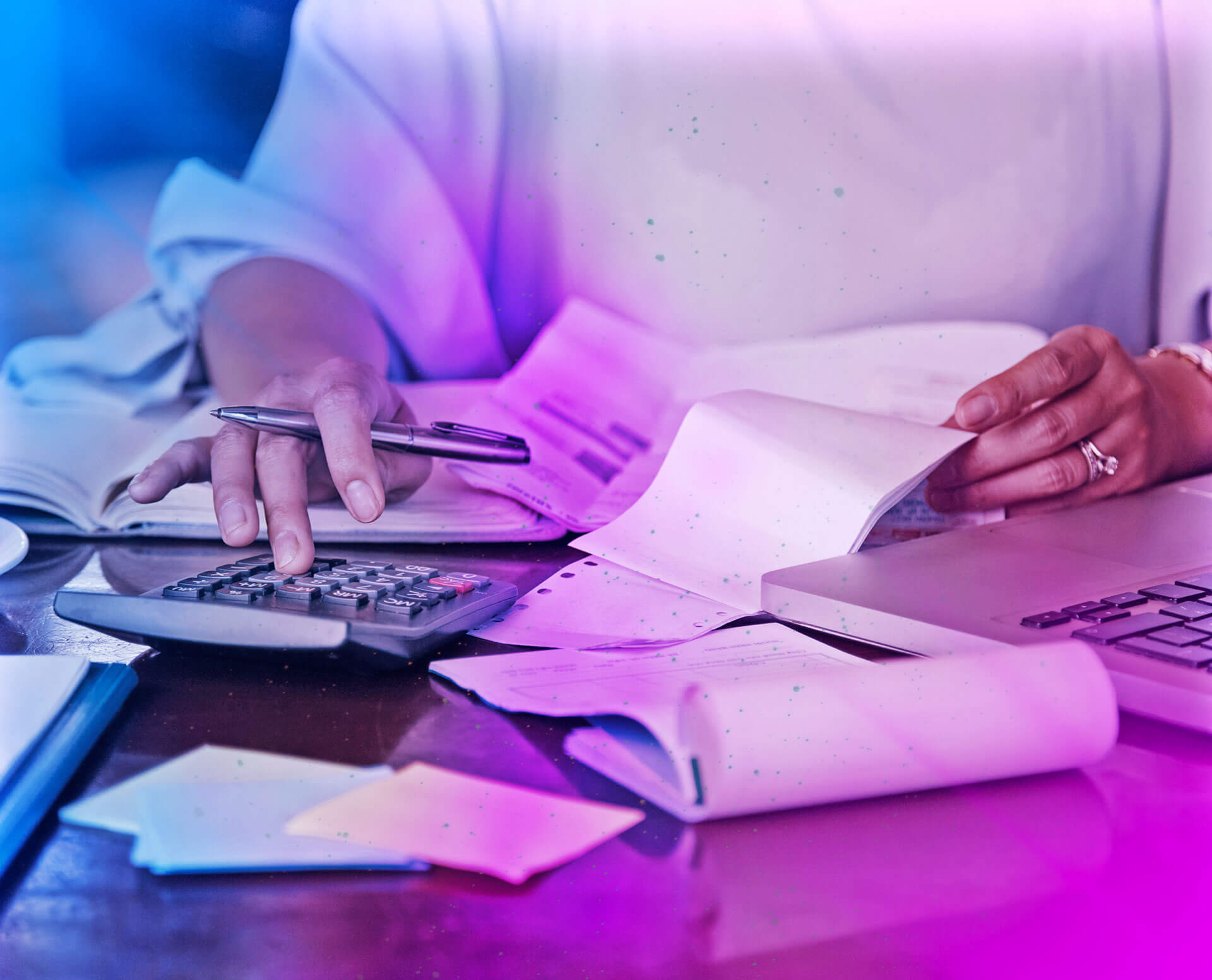 Why Flexible Billing Matters for Small and Growing Schools