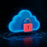 Why Cloud-Based School Management Software Is the Future