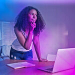 Cloud vs Traditional Admin: What’s Right for Your Academy?