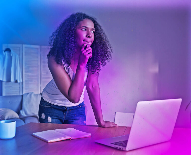 Cloud vs Traditional Admin: What’s Right for Your Academy?