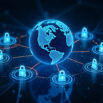 iCloud Kids: A Global Academy Management Platform with South African Headquarters