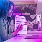 Why Parents Love Digital Statements and Report Cards