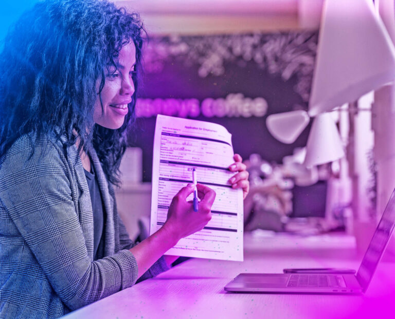 Why Parents Love Digital Statements and Report Cards