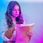 Simplifying Academic Reports with the Right Tools