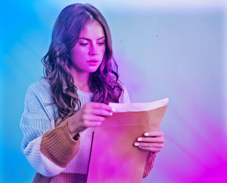 Simplifying Academic Reports with the Right Tools