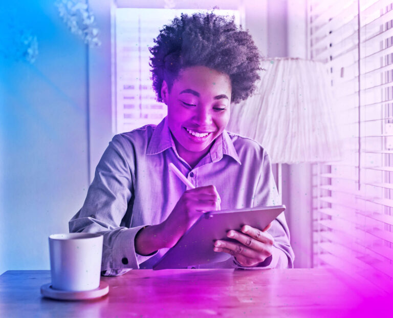Why Simplicity Is Key in Education Management Software