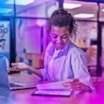 How to Reduce Admin Workload with iCloud Kids