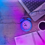 Daily School Admin Tasks You Can Handle in Minutes