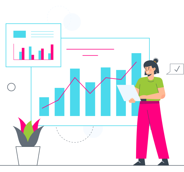 School Analytics & Reports