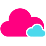 CloudAdmin