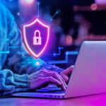 Benefits of Using iCloud Kids for Your Academy