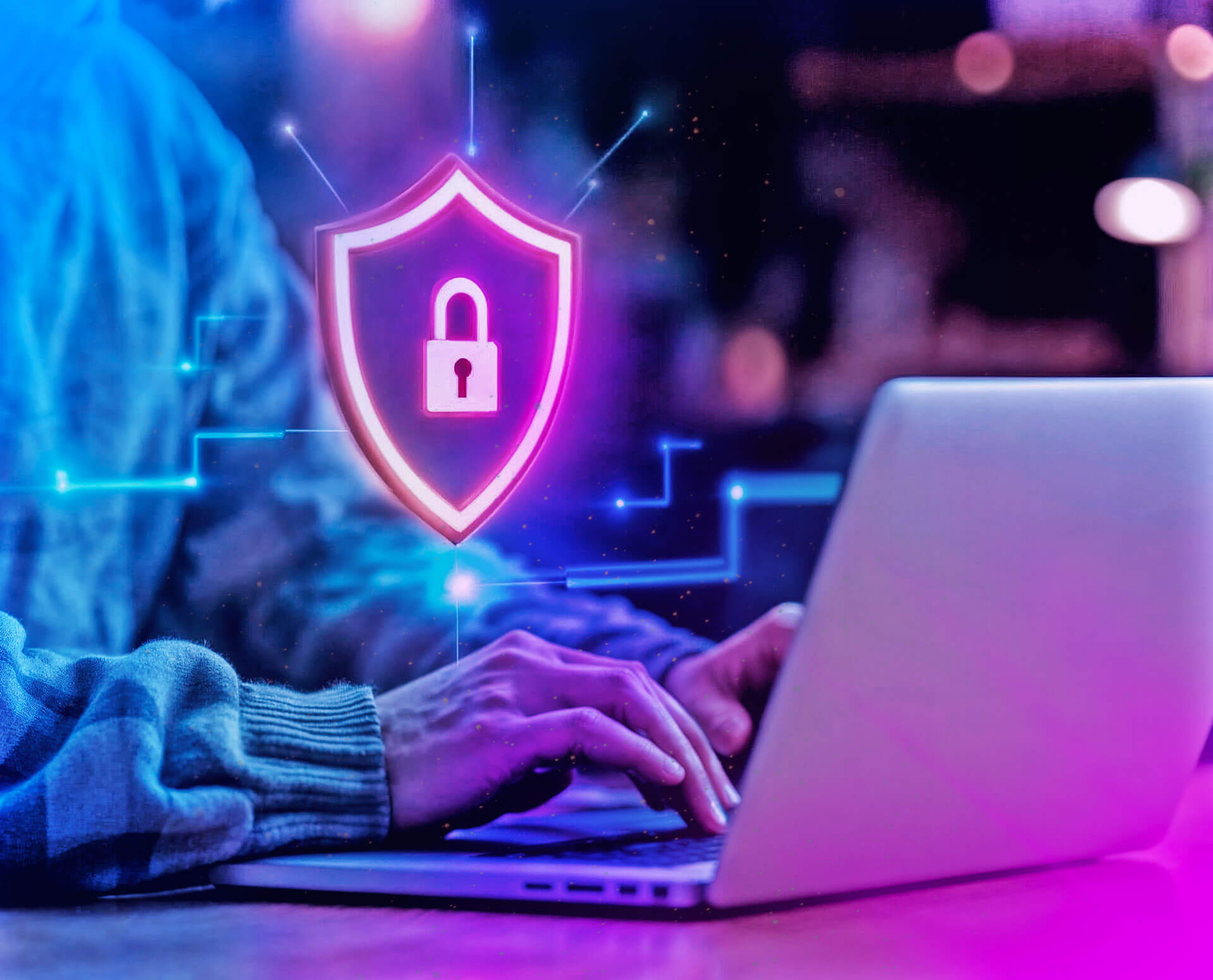 Benefits of Using iCloud Kids for Your Academy