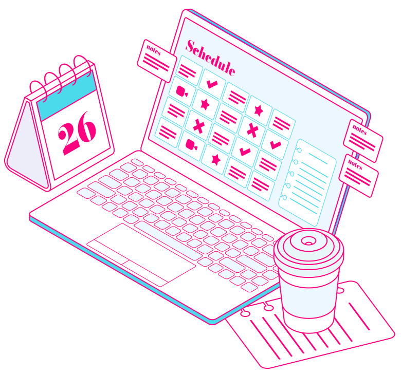 School Calendar