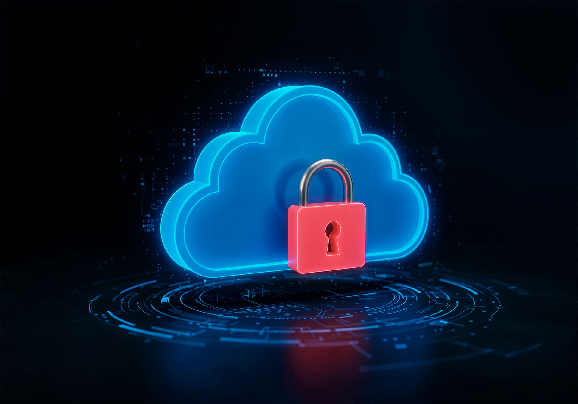 Why Cloud-Based School Management Software Is the Future
