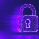 iCloud Kids Login