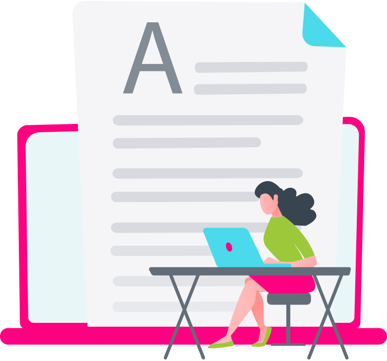 School Academic Reports