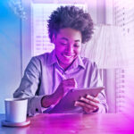 Why Simplicity Is Key in Education Management Software