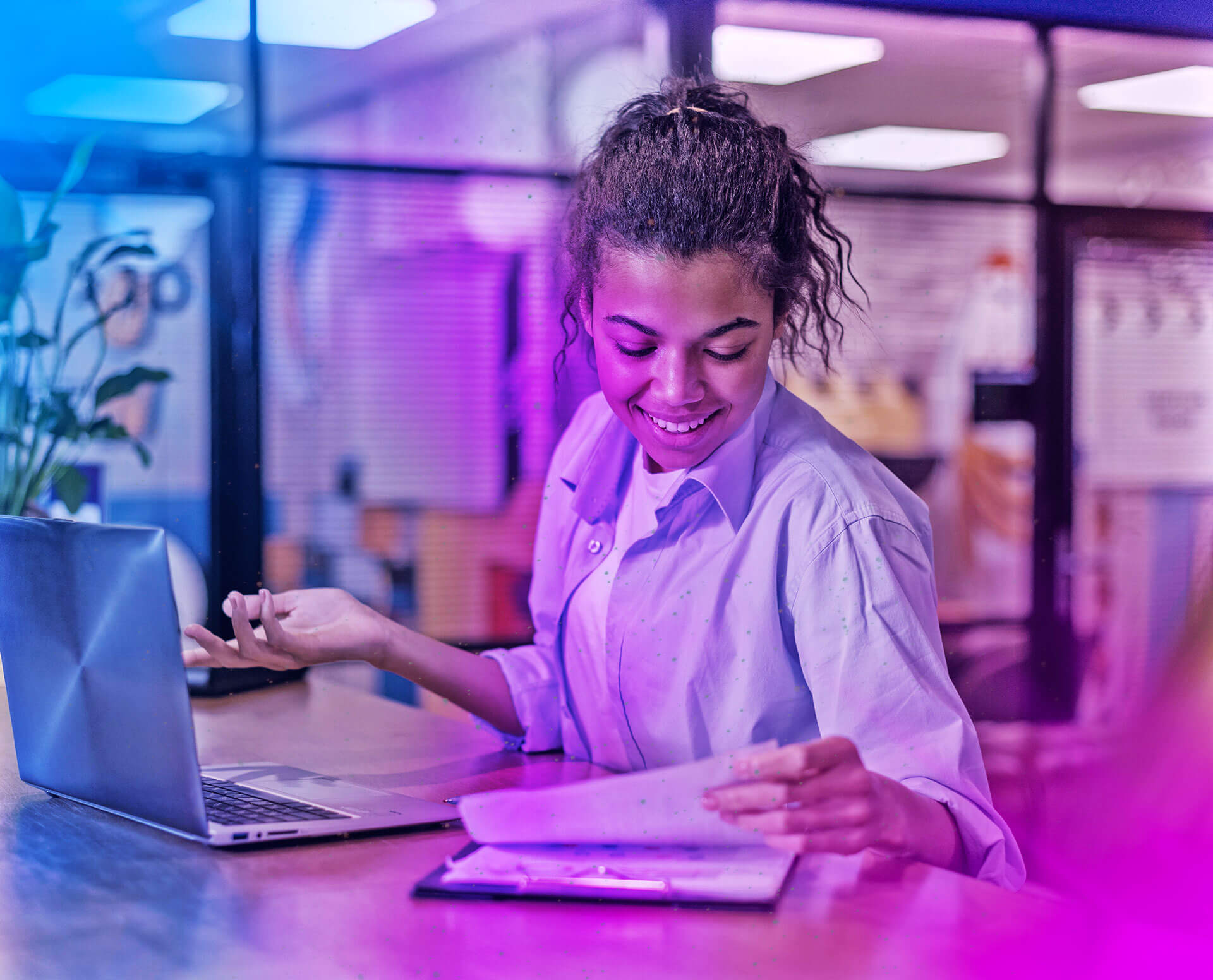 How to Reduce Admin Workload with iCloud Kids